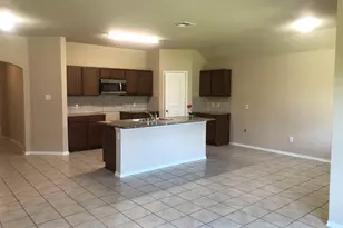 2760 Tanner St, Forney, TX 75126 - Photo 3