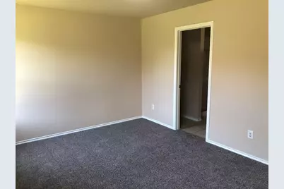 2760 Tanner Street, Forney, TX 75126 - Photo 9