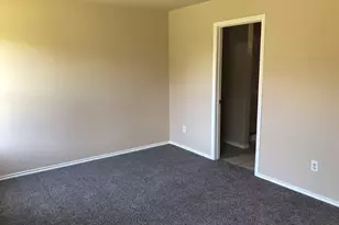 2760 Tanner St, Forney, TX 75126 - Photo 9