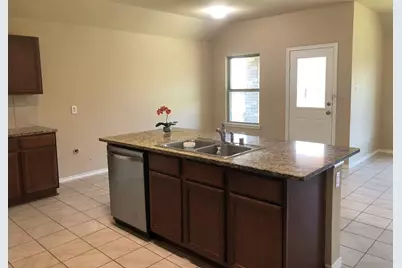 2760 Tanner Street, Forney, TX 75126 - Photo 1