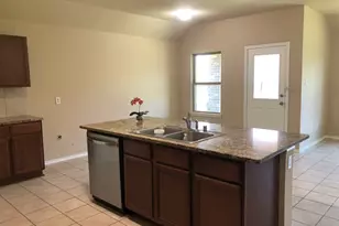2760 Tanner St, Forney, TX 75126 - Photo 1