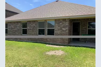 2760 Tanner Street, Forney, TX 75126 - Photo 17