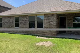 2760 Tanner St, Forney, TX 75126 - Photo 17