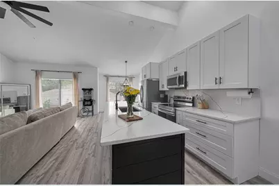 6738 Eastridge Drive #101, Dallas, TX 75231 - Photo 3
