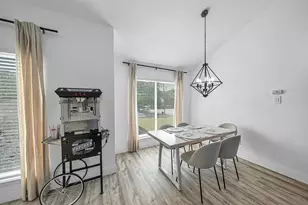 6738 Eastridge Dr, Dallas, TX 75231 - Photo 11