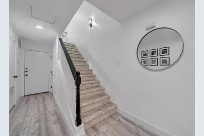 6738 Eastridge Drive #101, Dallas, TX 75231 - Photo 7