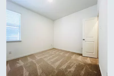 1200 Morning Dew Drive, Anna, TX 75409 - Photo 11