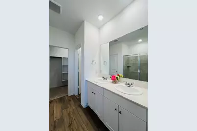 1200 Morning Dew Drive, Anna, TX 75409 - Photo 7