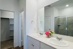 1200 Morning Dew Dr, Anna, TX 75409 - Photo 7