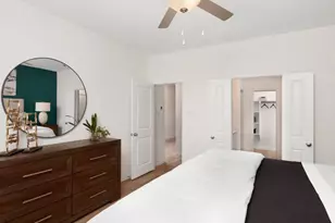 1200 Morning Dew Dr, Anna, TX 75409 - Photo 19