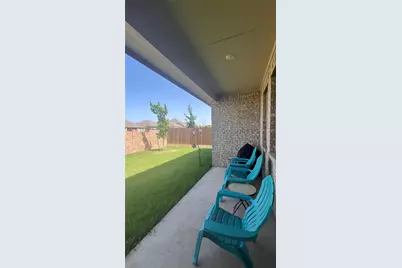 1200 Morning Dew Drive, Anna, TX 75409 - Photo 15