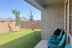1200 Morning Dew Dr, Anna, TX 75409 - Photo 15