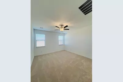 1200 Morning Dew Drive, Anna, TX 75409 - Photo 7