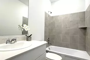 1200 Morning Dew Dr, Anna, TX 75409 - Photo 13