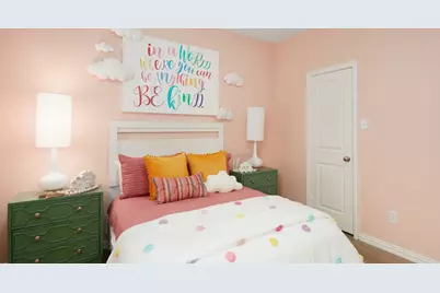 1200 Morning Dew Drive, Anna, TX 75409 - Photo 25