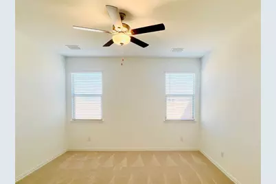 1200 Morning Dew Drive, Anna, TX 75409 - Photo 5
