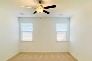 1200 Morning Dew Dr, Anna, TX 75409 - Photo 5