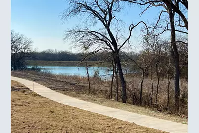 1200 Morning Dew Drive, Anna, TX 75409 - Photo 17