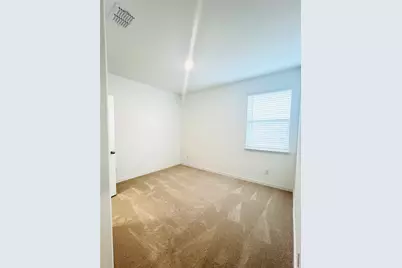 1200 Morning Dew Drive, Anna, TX 75409 - Photo 11