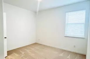 1200 Morning Dew Dr, Anna, TX 75409 - Photo 11