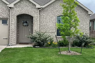 1200 Morning Dew Dr, Anna, TX 75409 - Photo 1