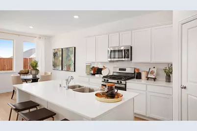 1200 Morning Dew Drive, Anna, TX 75409 - Photo 19