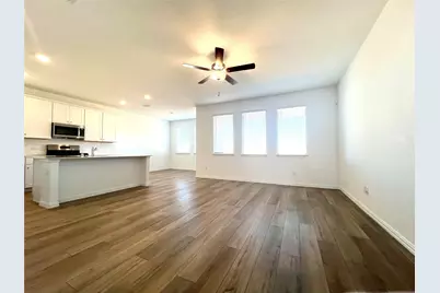 1200 Morning Dew Drive, Anna, TX 75409 - Photo 3