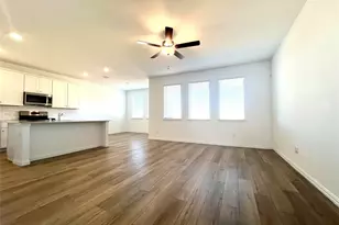 1200 Morning Dew Dr, Anna, TX 75409 - Photo 3