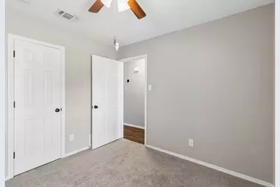 6308 Hunters Glen Drive, Watauga, TX 76148 - Photo 17