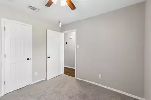 6308 Hunters Glen Dr, Watauga, TX 76148 - Photo 17