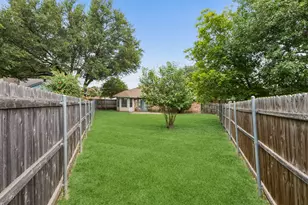 6308 Hunters Glen Dr, Watauga, TX 76148 - Photo 25