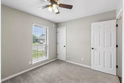 6308 Hunters Glen Drive, Watauga, TX 76148 - Photo 21