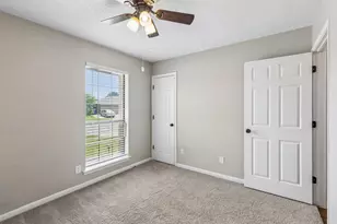 6308 Hunters Glen Dr, Watauga, TX 76148 - Photo 21
