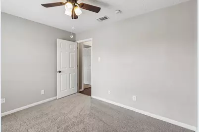 6308 Hunters Glen Drive, Watauga, TX 76148 - Photo 19