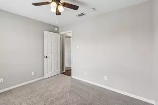 6308 Hunters Glen Dr, Watauga, TX 76148 - Photo 19