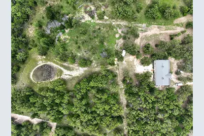 195 Private Road 3496, Paradise, TX 76073 - Photo 7