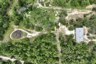 195 Private Rd 3496, Paradise, TX 76073 - Photo 7