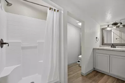 195 Private Road 3496, Paradise, TX 76073 - Photo 23