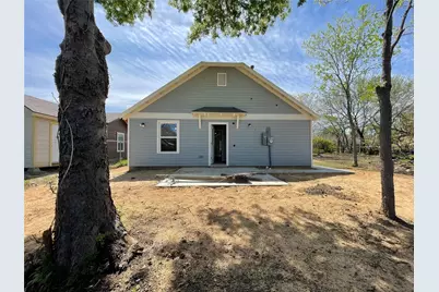 1019 E Hattie Street, Fort Worth, TX 76104 - Photo 27