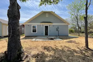 1019 E Hattie St, Fort Worth, TX 76104 - Photo 27
