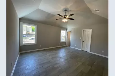 1019 E Hattie Street, Fort Worth, TX 76104 - Photo 19