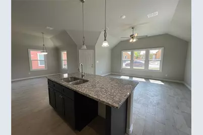 1019 E Hattie Street, Fort Worth, TX 76104 - Photo 17