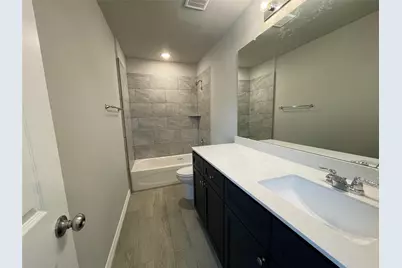 1019 E Hattie Street, Fort Worth, TX 76104 - Photo 21