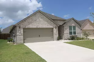 3412 Marginal Dr, McKinney, TX 75071 - Photo 17