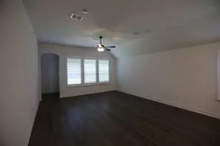 3412 Marginal Dr, McKinney, TX 75071 - Photo 13