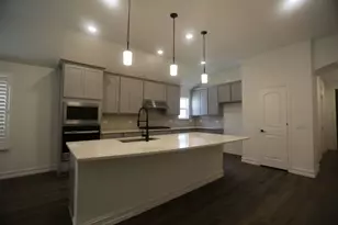 3412 Marginal Dr, McKinney, TX 75071 - Photo 27
