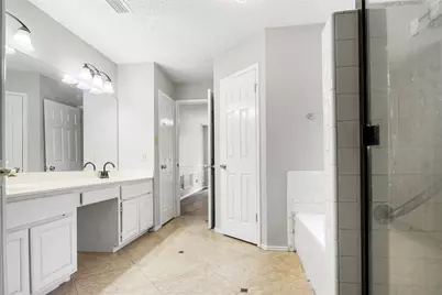 5112 Oak Gate Court, Arlington, TX 76016 - Photo 21