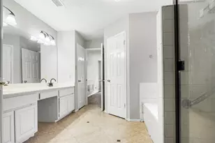 5112 Oak Gate Ct, Arlington, TX 76016 - Photo 21
