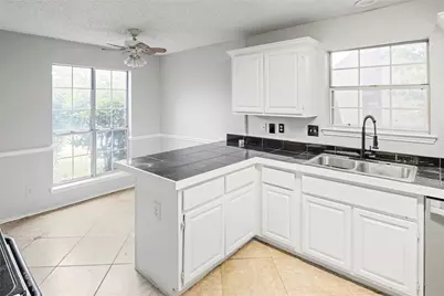 5112 Oak Gate Court, Arlington, TX 76016 - Photo 15