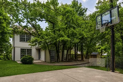 5112 Oak Gate Court, Arlington, TX 76016 - Photo 35